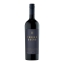 Terres Quero | Malbec | 6 x 0.75 liter