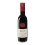 Springbok | Shiraz Cabernet | Pet | 12 x 0.25 liter