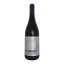 Momento De Aradon | Rioja | 6 x 0.75 liter