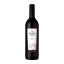 Gallo Family Vineyards | Merlot | 0.75 liter