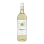 Norabuena | Blanco Bio | 0.75 liter