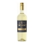 Artimone Grillo | 0.75 liter
