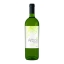 Arbos | Pinor Grigio Bio | 0.75 liter