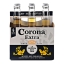 Corona | Extra | Fles | 4 x 6 x 33 cl