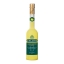 Pallini | Limoncello Liquore Zero | 0.5 liter