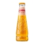 Crodino Biondo | 4 x 6 x 17.5 cl