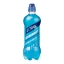 Extran Performance Blueberry sportdrank | Petfles 6 x 0,5 liter