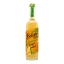 Belvoir | Siroop | Ginger | Organic | 6 x 500 ml