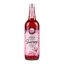 Searoop | Magnolia Jeneverbes Gember | 15 x 250 ml