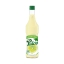 Pulco | Limoen | 6 x 70 cl
