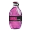 Bomba | Pink Energy | 12 x 250 ml