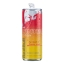 Red Bull | Winter Edition | Blik | 12 x 250 ml