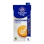Friesche Vlag | Opschuimmelk | 12 x 1 liter