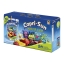 Capri-Sun | Monster Alarm (D) | 4 x 10 x 200 ml
