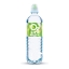 O2life | Appel & Kiwi | 6 x 750 ml