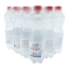 Aqua Twist | Mineraalwater met koolzuur | 12 x 0,5 liter