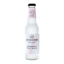 Luscombe | Grapefruit Tonic | 24 x 20 cl