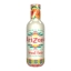 Arizona | Ice Tea Peach | Pet | 6 x 1 liter