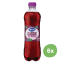 Hero | Cassis | Pet | 6 x 0.5 liter