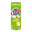 Oasis | Appel Peer | Blik | 24 x 33 cl