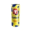 Thom's T | Icetea Sparkling Original | Blik | 24 x 25 cl