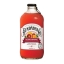 Bundaberg | Blood Orange | 12 x 375 ml