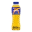 Aquarius Orange | Petfles 12 x 0,5 liter