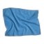 Weco | Microvezel Dweil | Blauw | 50 x 60 cm