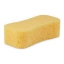 Wecoline | Autospons | Geel