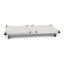 Carro Dolly Duo voor afvalbakken 110 ltr.