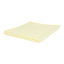 Wecovi Microvezeldoek | Geel | 10 stuks