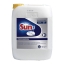 Sun | Prof vaatwasmiddel | vloeibaar | Jerrycan 10 liter