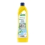 Green Care | Tana Cream lemon | 10 x 650 ml