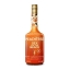 Peachtree | Sex On The Beach | 1 liter