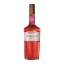 De Kuyper | Cosmopolitan Cocktail | 1 liter