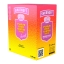 Smirnoff | Passionfruit Martini | 3 liter