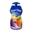 Capri-Sun | Mango Maracuja | 15 x 33 cl