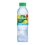 Volvic | Touch Of Fruit Lemon & Lime | Pet | 24 x 50 cl