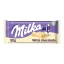 Milka | Wit Flowpack | 24 x 90 gram