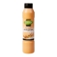 De Vlaendere | Andalousesaus | 1 liter