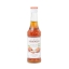 Monin | Siroop Pumpkin Spice | 0.7 liter