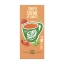 Knorr | Cup-A-Soup Tomaten Creme | 21 x 175 ml