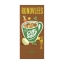 Knorr | Cup-A-Soup Rundvlees | 24 x 140 ml