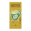 Knorr | Cup-A-Soup Mosterd | 24 x 140 ml