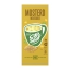 Knorr | Cup-A-Soup Mosterd | 21 x 175 ml