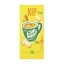 Knorr | Cup-A-Soup Kip | 24 x 140 ml