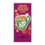 Knorr | Cup-A-Soup Hongaarse Goulash | 21 x 175 ml