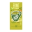 Knorr | Cup-A-Soup Erwt | 21 x 175 ml