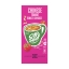 Knorr | Cup-A-Soup Chinese Tomaat | 21 x 175 ml