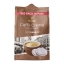 Tchibo | Cafe Crema Vollmundig | 12 x 36 pads